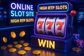 evening baggo browsing routine with responsible gaming limits for adult users