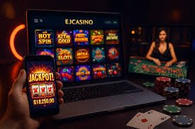 privacy and account safety support a healthier baggo gaming routine