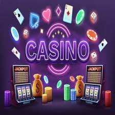 privacy and device awareness for baggo animal slot games users in Bangladesh