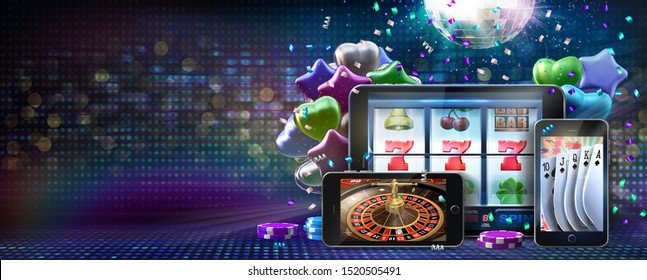 Bangladesh mobile user exploring live casino style content on baggo