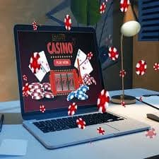 step by step start guide for baggo registration login and budget planning