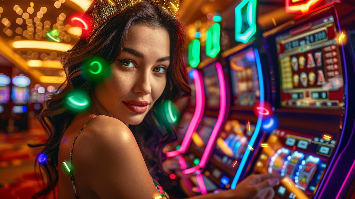 data privacy guidance for baggo users moving between sports and casino style pages