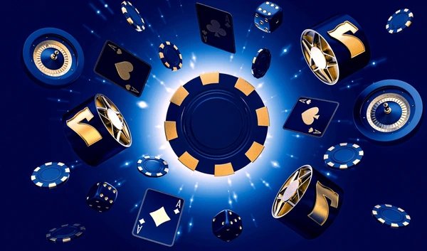 responsible gaming message for baggo with budget and time control reminder