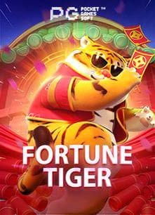 responsible gaming and data safety routine on baggo for adult Bangladesh users