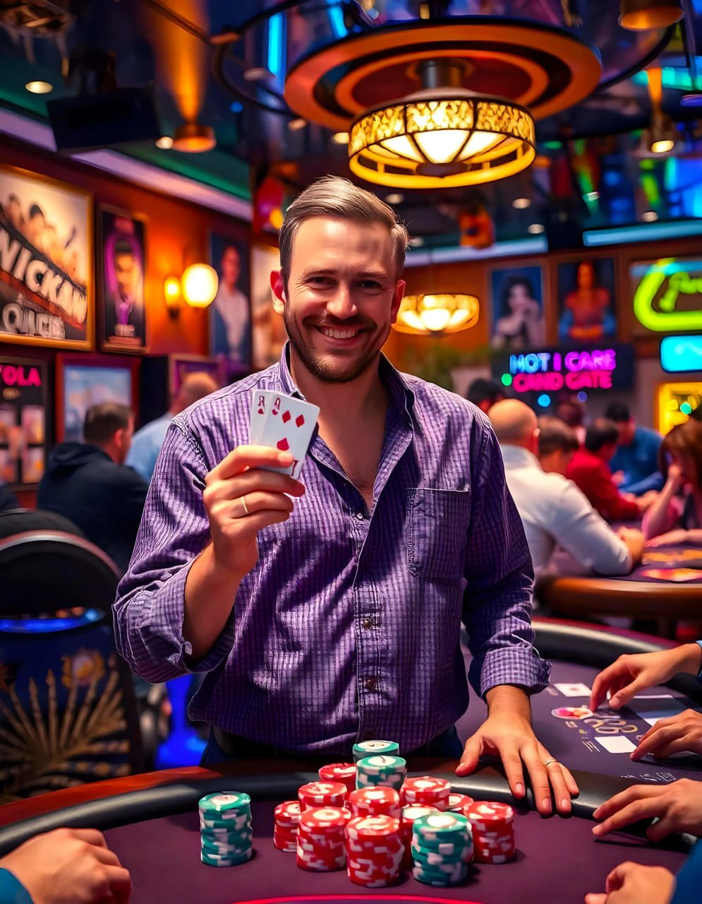 responsible live casino session planning on baggo for Bangladesh adults