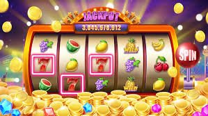privacy and account safety advice for baggo live casino sessions on mobile