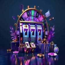 responsible gaming view for baggo animal slot sessions on evening mobile use