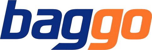 baggo logo for homepage navigation